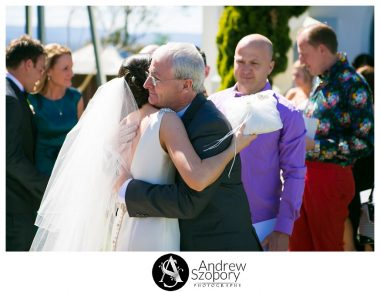 Southern-Highlands-wedding-photographers-Country-weddings_0273