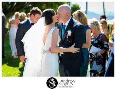 Southern-Highlands-wedding-photographers-Country-weddings_0275