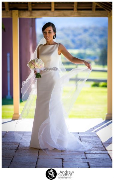 Southern-Highlands-wedding-photographers-Country-weddings_0277