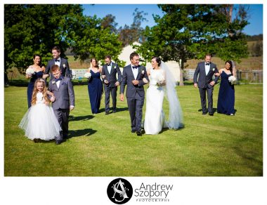 Southern-Highlands-wedding-photographers-Country-weddings_0280