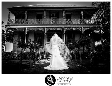 Southern-Highlands-wedding-photographers-Country-weddings_0282