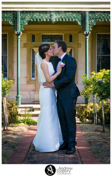 Southern-Highlands-wedding-photographers-Country-weddings_0283