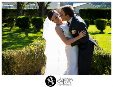 Southern-Highlands-wedding-photographers-Country-weddings_0284