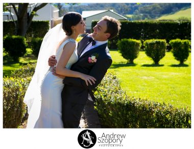 Southern-Highlands-wedding-photographers-Country-weddings_0286