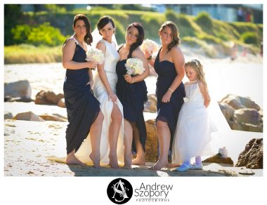 Southern-Highlands-wedding-photographers-Country-weddings_0294