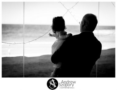 Southern-Highlands-wedding-photographers-Country-weddings_0304