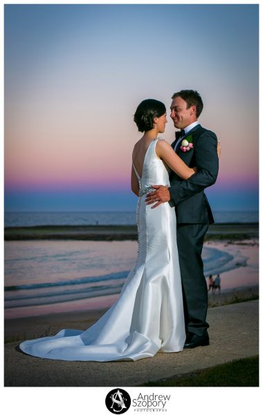 Southern-Highlands-wedding-photographers-Country-weddings_0305