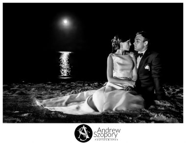 Southern-Highlands-wedding-photographers-Country-weddings_0323