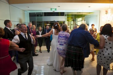 Campbelltown-art-centre-wedding-25