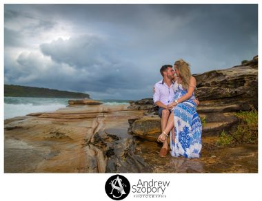 Pre-Wedding-photos-Macarthur-Wedding-Photographers-taken-at-La-Perouse_0038