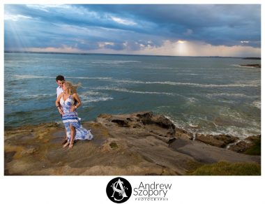 Pre-Wedding-photos-Macarthur-Wedding-Photographers-taken-at-La-Perouse_0048