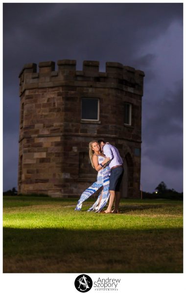 Pre-Wedding-photos-Macarthur-Wedding-Photographers-taken-at-La-Perouse_0058