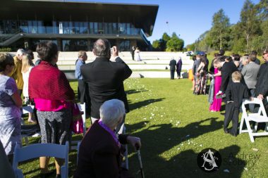 southern-highlands-wedding-photographer-11-of-44