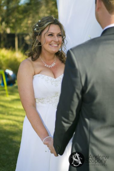 southern-highlands-wedding-photographer-13-of-44