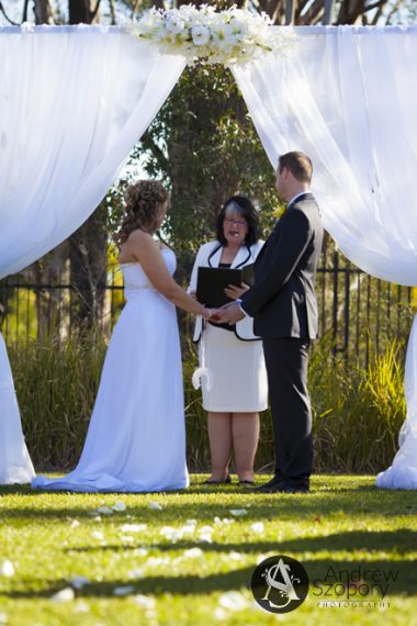 southern-highlands-wedding-photographer-14-of-44