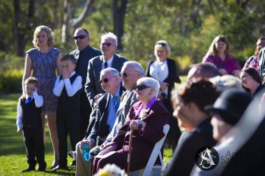 southern-highlands-wedding-photographer-15-of-44