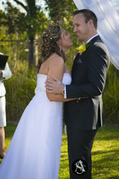 southern-highlands-wedding-photographer-17-of-44