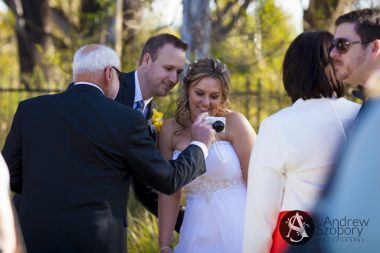 southern-highlands-wedding-photographer-19-of-44