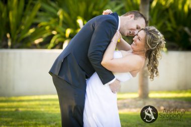 southern-highlands-wedding-photographer-22-of-44