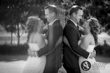 southern-highlands-wedding-photographer-23-of-44