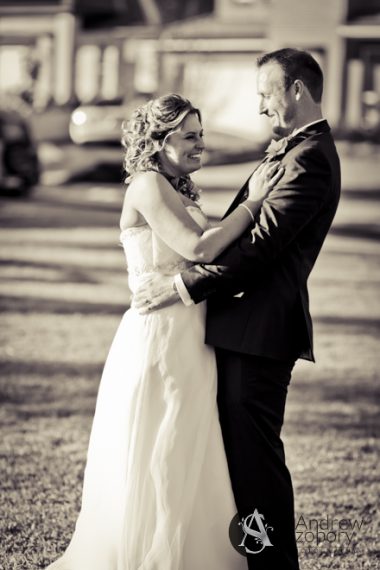 southern-highlands-wedding-photographer-25-of-44