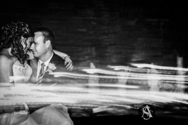 southern-highlands-wedding-photographer-35-of-44