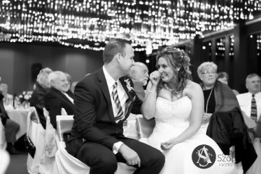 southern-highlands-wedding-photographer-42-of-44