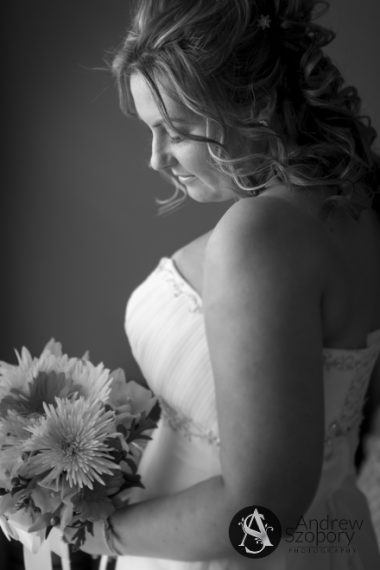 southern-highlands-wedding-photographer-5-of-44