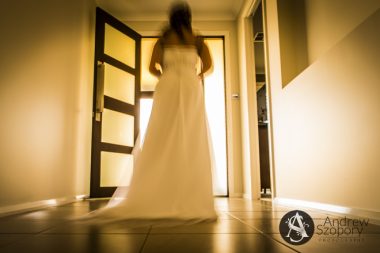 southern-highlands-wedding-photographer-8-of-44