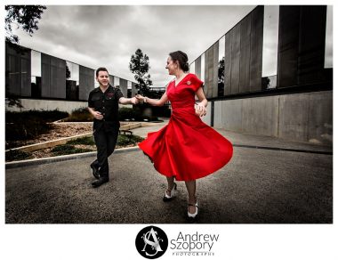 50s-styled-engagement-session_0611