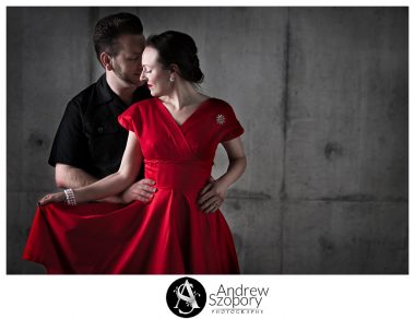 50s-styled-engagement-session_0615