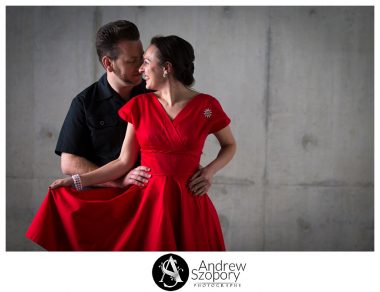 50s-styled-engagement-session_0616