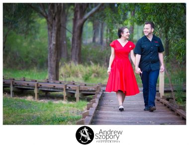 50s-styled-engagement-session_0619