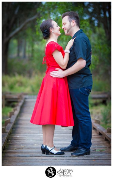 50s-styled-engagement-session_0620