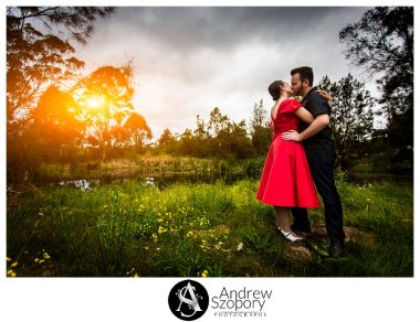 50s-styled-engagement-session_0621