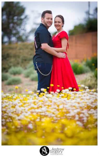 50s-styled-engagement-session_0623