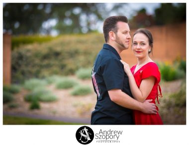 50s-styled-engagement-session_0624