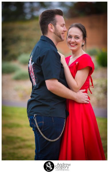 50s-styled-engagement-session_0625