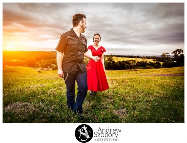 50s-styled-engagement-session_0626