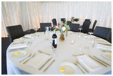 Camden-Valley-Inn-wedding-reception-in-marquee_0368