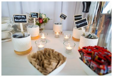 Camden-Valley-Inn-wedding-reception-in-marquee_0372