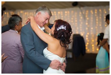 Camden-Valley-Inn-wedding-reception-in-marquee_0373