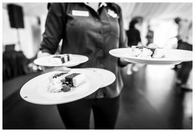 Camden-Valley-Inn-wedding-reception-in-marquee_0375