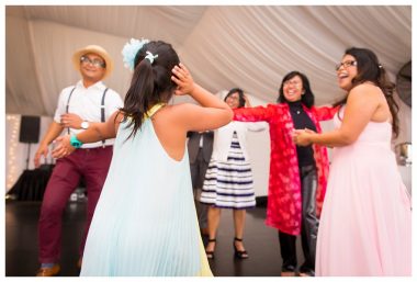 Camden-Valley-Inn-wedding-reception-in-marquee_0377