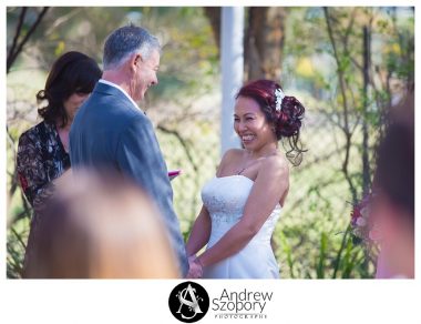 Camden-Valley-Inn-wedding-reception-wedding-photographer-Macarthur_0290