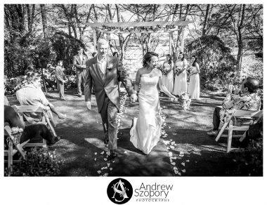 Camden-Valley-Inn-wedding-reception-wedding-photographer-Macarthur_0294