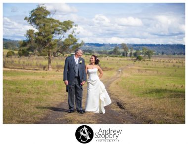 Camden-Valley-Inn-wedding-reception-wedding-photographer-Macarthur_0298