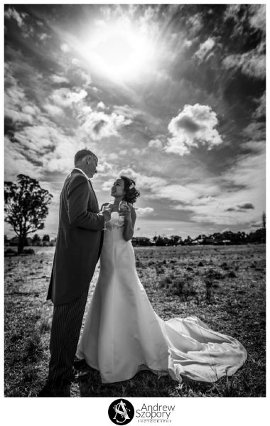 Camden-Valley-Inn-wedding-reception-wedding-photographer-Macarthur_0301