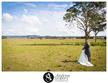 Camden-Valley-Inn-wedding-reception-wedding-photographer-Macarthur_0302