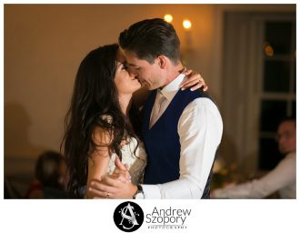 Andrew Szopory Photography_0268